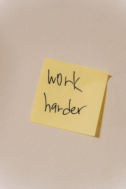 Como a Psicologia Pode Potencializar Seu Sucesso nos Negócios e na Vida Pessoal