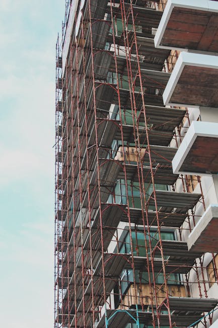 Como a Tecnologia e o Desenvolvimento Pessoal Potencializam Seus Negócios Imobiliários