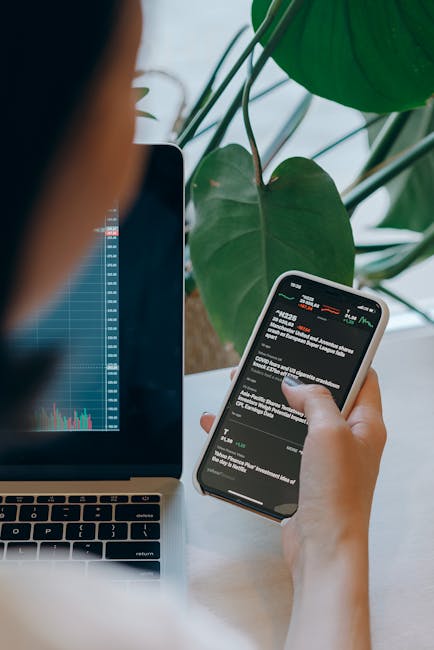 Impulsione Seu Portfólio Online: Estratégias de Marketing e Desenvolvimento Pessoal para Freelancers