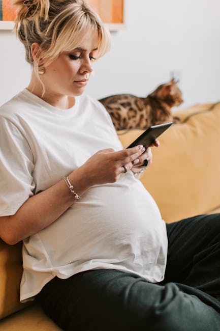 Como a Tecnologia Pode Transformar a Saúde Animal no Empreendedorismo