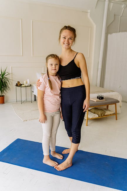 Como a Fisioterapia Home Care Potencializa o Desenvolvimento Pessoal e Negócios na Tijuca