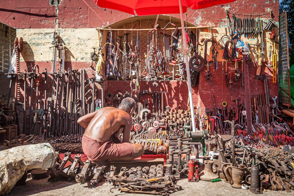 Como a Revenda de IPTV Pode Impulsionar Seu Negócio e Bem-Estar Pessoal