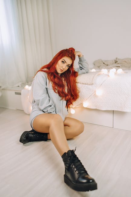 Como O Desenvolvimento Pessoal Potencializa Seus Negócios em Moema