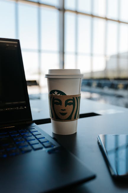 Como o Desenvolvimento Pessoal e a Tecnologia Podem Transformar Seus Negócios em Porto Alegre