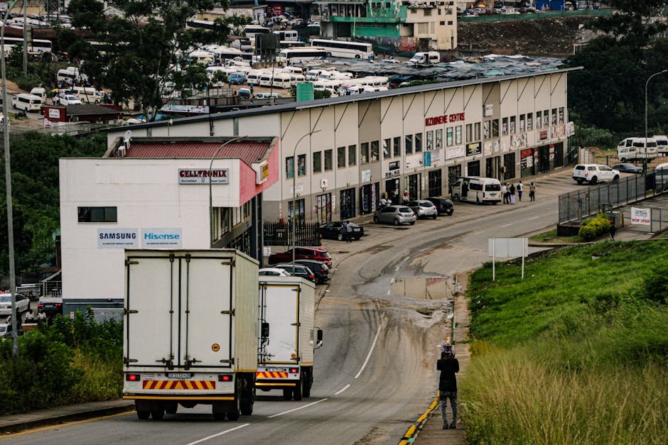 Como Negócios e Desenvolvimento Pessoal Potencializam o Entretenimento em 2026