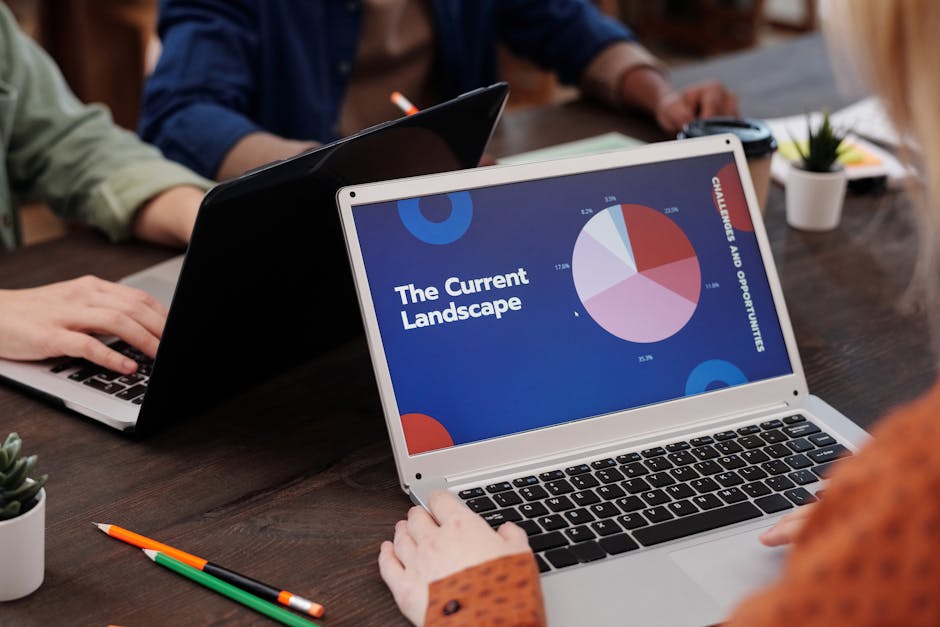 Transforme Seu Negócio com Estratégias de Apostas: Oportunidades no Mundo Digital