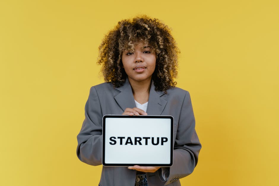 Maximize Suas Oportunidades: Dicas de Bônus e Promoções para Empreendedores no Entretenimento